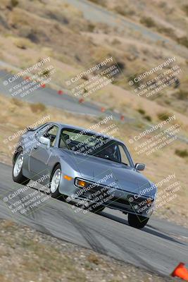 media/Dec-03-2023-Bill Huths Memorial 100th (Sun) [[20e31964a3]]/Turn 12/1140am/
